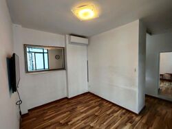 Blk 184 Edgefield Plains (Punggol), HDB Executive #571825271